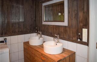 Nice Home In Rjukan With Wifi - Rjukan - 7