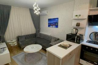 Classic Suite BH13 - 1