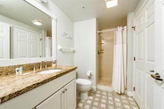 Unit 1404 Ocean Walk - 3 Bedroom Ocean Front - Daytona Beach - 5
