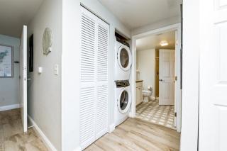 Unit 1404 Ocean Walk - 3 Bedroom Ocean Front - Daytona Beach - 3