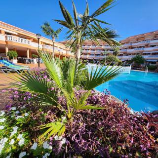 TENERIFE HOLIDAYS DELUXE, Royal Garden, Las Americas - Playa de las Americas - 1