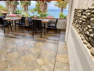 Peri Boutique Hotel - Sapanca - 2