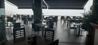 Hotel Nautilus - Raxo - 9