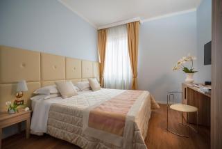 Hotel Re Enzo - Bologna - 3