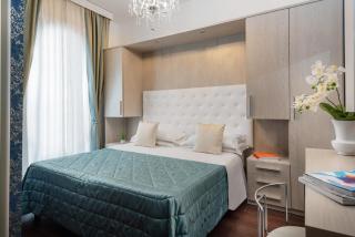 Hotel Re Enzo - Bologna - 4