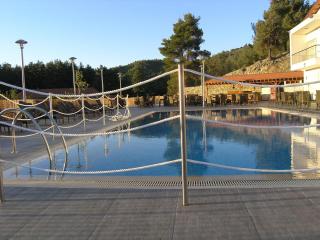 Livadia Hotel Kyperounta - Kyperounda - 1