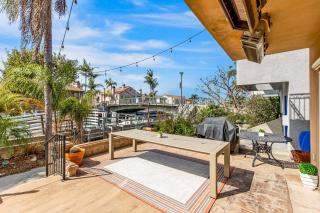 Rivo of Dreams - Long Beach - 7