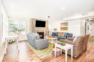 Riverside Bluff - 7
