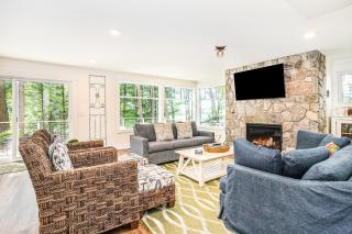 Riverside Bluff - 6