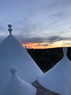 Lacinera Trulli e Lamie - 5