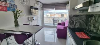 Affitto-Nizza - Nice - 2