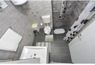 Apartments Nikić - Bibinje - 7