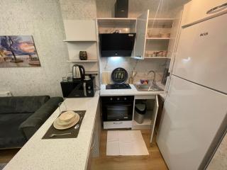 Classic Suite SH17 - 8