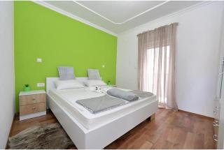 Apartments Nikić - 3