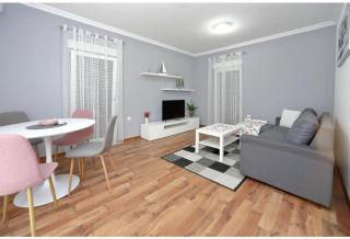 Apartments Nikić - Bibinje - 9