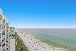 Ocean Ritz 2001 - Panama City Beach - 6