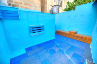 Eco-friendly & spacious 1bedroom townhouse PCUT1-1 - Il-Gżira - 1