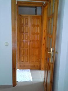 Calypso Cozy Suites - 7