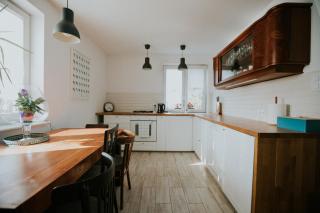 Domek przy winnicy - - 5