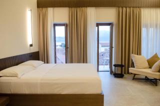 Leone suites - Nafpaktos - 2