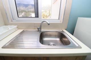 Rooms with view - Himare - 1