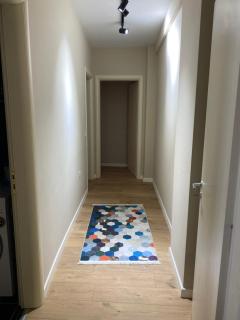 Star Apartament Gjiri lalzit, Lura 2 - Durrës - 4