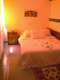 Calypso Cozy Suites - 2