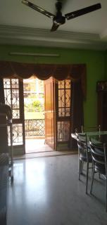 Srinivas Nilayam - Hyderabad - 3