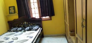 Srinivas Nilayam - Hyderabad - 2