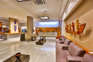Flat Beach Class Executive - Recife - 3