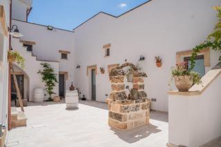 Corte Janca - 4