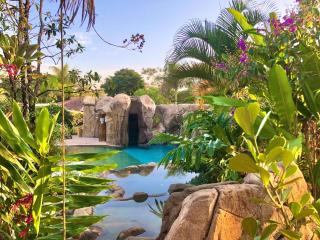 Pousada Caminho Das Cachoeiras - 8