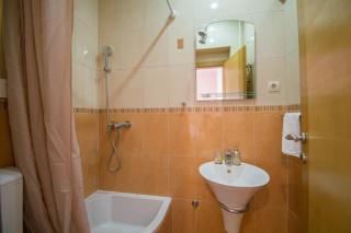 Villa Kameni dvori - 5