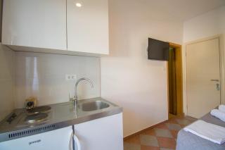 Villa Kameni dvori - 2