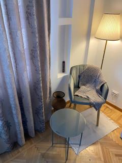 Dinamic Studio Old Town - Bucharest - 6