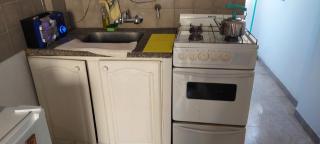 Apart La Mochita II - 6