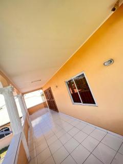 Alicia's appartementen - - 5