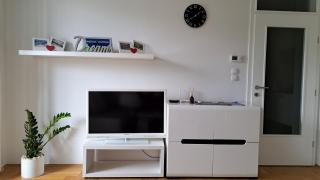 Apartman Dreams - 4