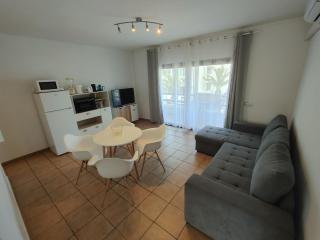 Formentera Suite 3 - Es Pujols - 1