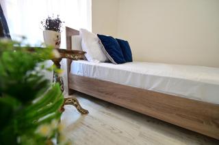 Tulip Central Apartments - Sibiu - 1