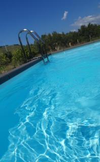 BB Domus Catanzaro - 1