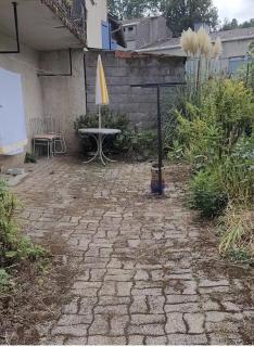 Studio meublé Viane - Viane - 5