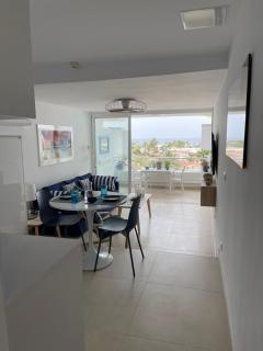 Apartamento Tamaran Sky - Playa del Inglés - 3