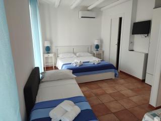 MOLO 78 Case Vacanze - 1