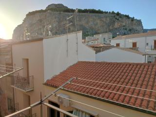 MOLO 78 Case Vacanze - Cefalù - 2