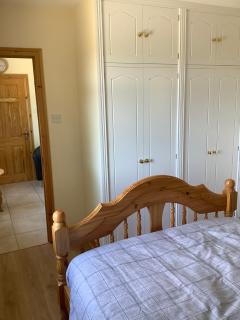 Ballycastle Hilltop Apartment - Ballycastle - 3