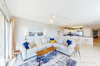 Amalfi Coast Resort A305 - Destin - 4