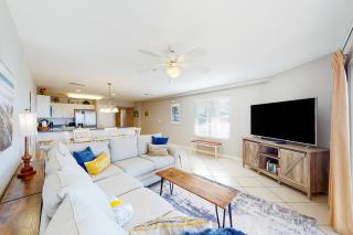 Amalfi Coast Resort A305 - Destin - 3