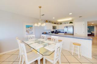 Amalfi Coast Resort A305 - Destin - 1