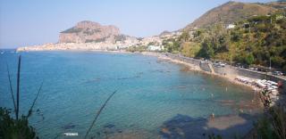 Kefalure - Cefalù - 1